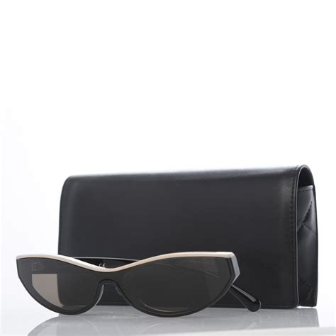 chanel glasses 5415|are Chanel sunglasses polarized.